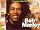 The Complete Wailers: 1967-1972, Part 1