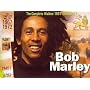 The Complete Wailers: 1967-1972, Part 1