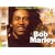 The Complete Wailers: 1967-1972, Part 1