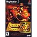 Dynasty Warriors 3