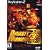 Dynasty Warriors 3