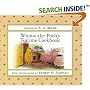 Winnie-the-Pooh's Teatime Cookbook
