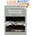The Ansel Adams Guide : Basic Techniques of Photography - Book 2