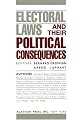 Electoral Laws and Their Political Consequences (Agathon Series on Representation)