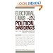 Electoral Laws and Their Political Consequences (Agathon Series on Representation)