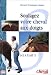 Soulagez votre cheval