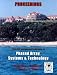 Books : 2000 IEEE International Conference on Phased Array Systems and Technology: Proceedings, May 21-25, 2000, Dana Point, California