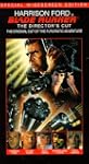 Blade Runner [VHS]
