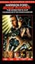 Blade Runner [VHS]