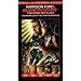 Blade Runner [VHS]