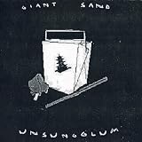 The Official Bootleg Series - Volume 3: Unsungglum