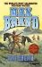Book Blue Kingdom