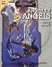 Books : Anger of Angels (D20 Generic System)