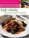 Book Kitchen Doctor: High Vitality Cooking for Health (Kitchen Doctor)