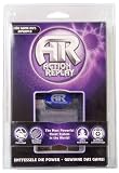 Gameboy Advance - Action Replay - 