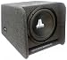 CP112W0V2 - JL Audio 12