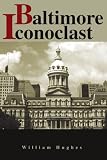 Baltimore Iconoclast