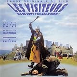 Les Visiteurs