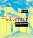 From Margin to Center: The Spaces of Installation Art