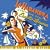 Habanera: Piano Music of Ernesto Lecuona