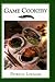 Book Game Cookery