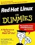 Red Hat Linux for Dummies