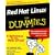 Red Hat Linux for Dummies