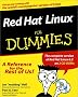 Red Hat Linux For Dummies