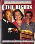 Great African Americans in Civil Rights (Outstanding African Americans)