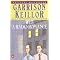 Find Books for an Eclectic Fiction Reading Group: Year One