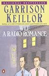 WLT: A Radio Romance