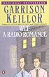 WLT: A Radio Romance