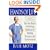 Hands of Life: Use Your Body's Own Energy Medicine for Healing, Recovery, and Transformation