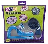 Girlfitti Style Setter