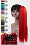 �ݥ���ȥ����å����ݥˡ��Х󥹥���å��ա���Ǯ�ˡ�60cm wig052 �����å� �����ץ� �������塼����� �ᥤ�� AKB������ ���ҹ��� �����顼�� �֥饦��߶�