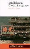 English as a Global Language 2ed