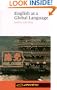 English as a Global Language (Canto)