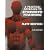 A Practical Approach To Strength Training