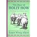 The Tale of Holly How