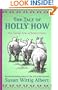 The Tale of Holly How