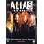 Alias - Die Agentin - Die komplette erste Staffel (6 DVDs)