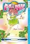 Mink Volume 3