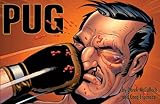 Pug : an original graphic novel