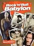 Rock'n'roll Babylon