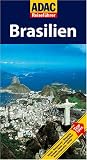 ADAC Reisef�hrer Brasilien