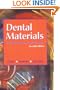 Dental Materials: Properties and Manipulation