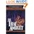 The Thai Amulet (Archaeological Mysteries, No. 7)