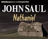 Nathaniel