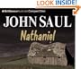 Nathaniel
