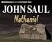 Book Nathaniel